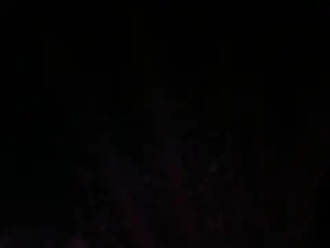 Snapshot of bigboy6880 chatting on December 17, 7:25 am bigboy6880 online show from December 17, 7:25 am