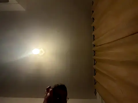 bigboy6880 online show from December 22, 6:10 am