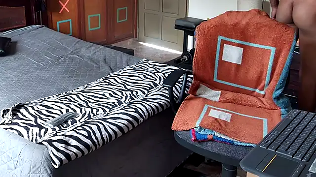 Jhon wich online show from February 7, 2:58 pm