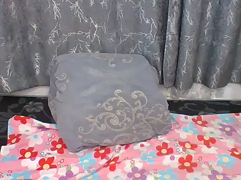 Snapshot of Pink_pussy_- chatting on September 16, 7:53 am Pink pussy - online show from September 16, 7:53 am