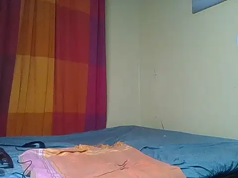 Pink pussy - online show from June 10, 9:14 pm