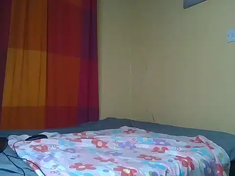Pink pussy - online show from June 14, 4:20 pm