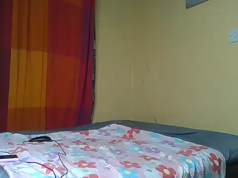 Pink pussy - online show from June 15, 6:48 am