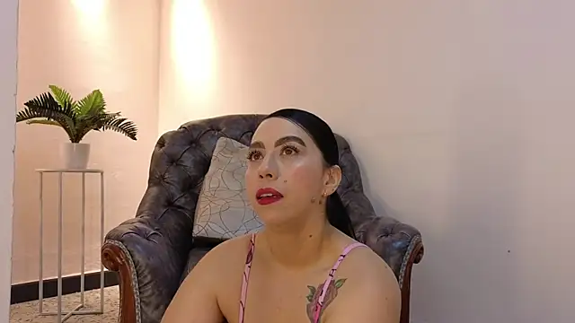 niky smit online show from November 24, 10:48 am