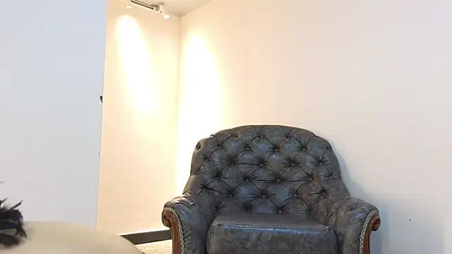 niky smit online show from January 6, 10:52 am