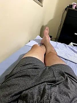 shiiank online show from November 15, 1:58 am