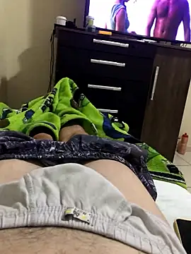 shiiank online show from January 15, 1:32 am