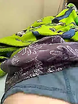 shiiank online show from March 1, 7:49 pm