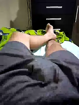 shiiank online show from March 5, 3:02 am