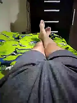 shiiank online show from March 6, 2:19 am