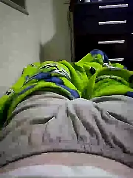 shiiank online show from April 24, 2:36 am