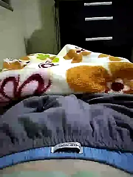 Snapshot of shiiank chatting on June 23, 12:30 am shiiank online show from June 23, 12:30 am