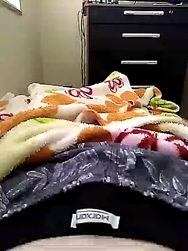 Snapshot of shiiank chatting on July 5, 5:09 pm shiiank online show from July 5, 5:09 pm