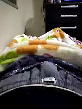 Snapshot of shiiank chatting on July 8, 2:05 am shiiank online show from July 8, 2:05 am