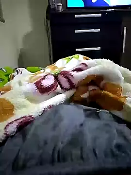 Snapshot of shiiank chatting on July 14, 3:33 am shiiank online show from July 14, 3:33 am