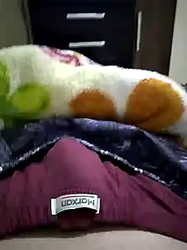 Snapshot of shiiank chatting on July 18, 3:44 am shiiank online show from July 18, 3:44 am