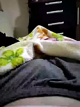 Snapshot of shiiank chatting on July 22, 3:09 am shiiank online show from July 22, 3:09 am