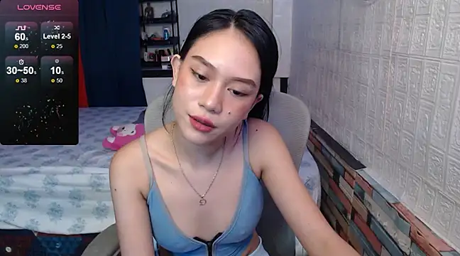 Snapshot of sweetmimi18 chatting on December 6, 12:16 pm sweetmimi18 online show from December 6, 12:16 pm