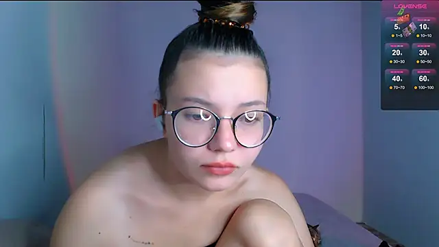 bbycolada online show from September 16, 11:22 am