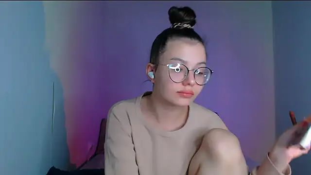 bbycolada online show from November 8, 10:52 pm