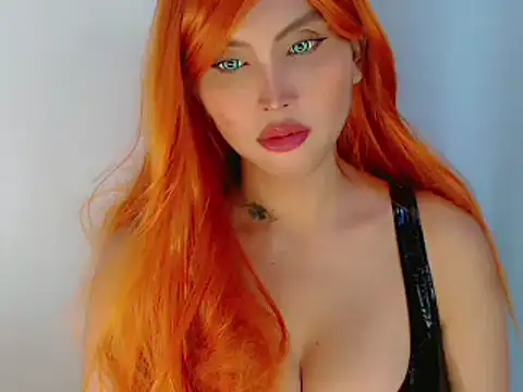 adreana 69 online show from January 9, 3:44 pm