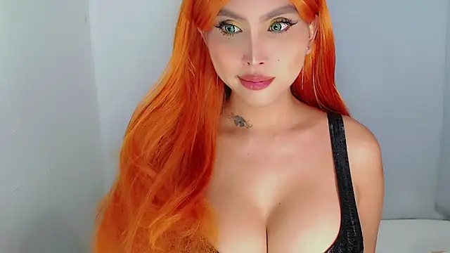 adreana 69 online show from June 16, 11:02 am