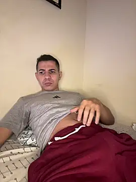 steven clain online show from October 27, 11:41 pm