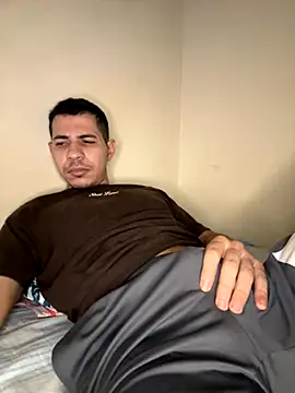 steven clain online show from November 8, 12:11 am