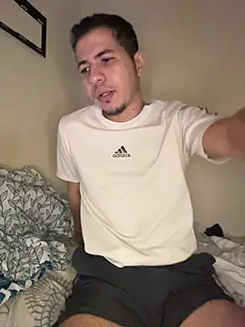 steven clain online show from November 24, 6:35 am