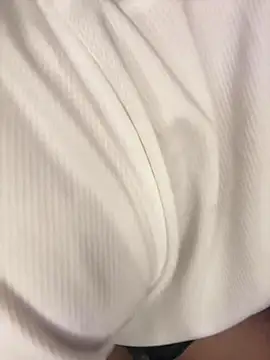 steven clain online show from November 25, 12:32 am