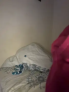 steven clain online show from November 27, 12:24 am