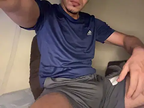 steven clain online show from December 15, 11:31 pm