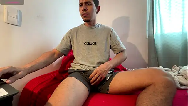 steven clain online show from March 4, 7:09 pm