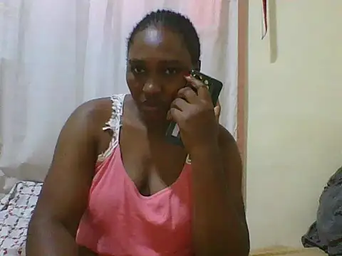 Snapshot of cute_lavenda chatting on September 12, 10:26 am cute lavenda online show from September 12, 10:26 am