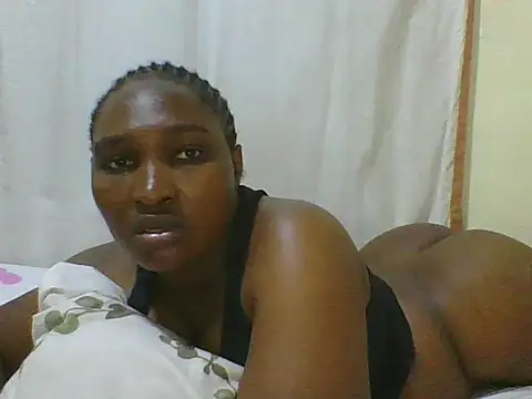 Snapshot of cute_lavenda chatting on October 28, 5:48 pm cute lavenda online show from October 28, 5:48 pm