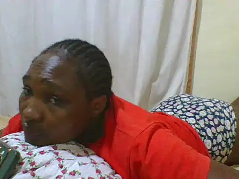 Snapshot of cute_lavenda chatting on November 6, 8:26 am cute lavenda online show from November 6, 8:26 am