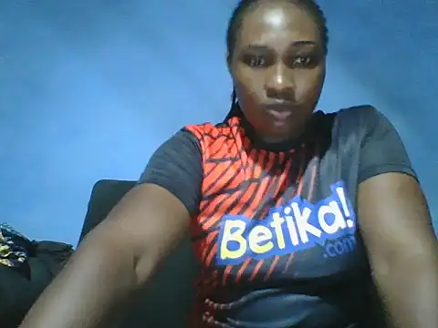 Snapshot of cute_lavenda chatting on June 19, 1:26 pm cute lavenda online show from June 19, 1:26 pm