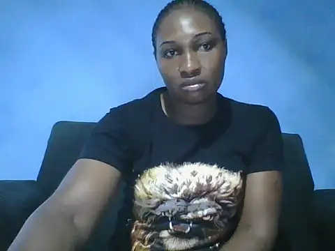 Snapshot of cute_lavenda chatting on June 20, 3:42 am cute lavenda online show from June 20, 3:42 am