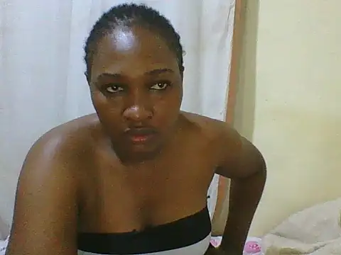 Snapshot of cute_lavenda chatting on July 28, 2:07 am cute lavenda online show from July 28, 2:07 am