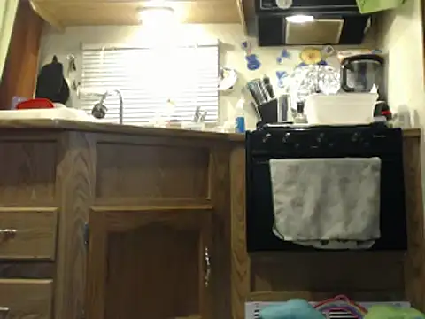 Snapshot of sexyinpantyhose chatting on January 1, 9:49 am sexyinpantyhose online show from January 1, 9:49 am