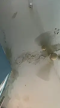 Snapshot of Marino08@xh chatting on February 19, 5:16 pm Marino08xh online show from February 19, 5:16 pm