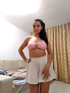 Snapshot of baby_sweet_girl_ chatting on December 25, 10:27 pm baby sweet girl online show from December 25, 10:27 pm