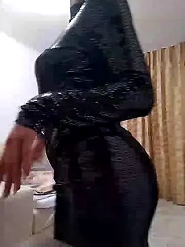 Snapshot of baby_sweet_girl_ chatting on December 29, 10:14 pm baby sweet girl online show from December 29, 10:14 pm