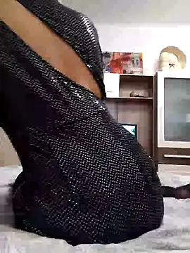 Snapshot of baby_sweet_girl_ chatting on January 25, 2:58 am baby sweet girl online show from January 25, 2:58 am