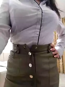 Snapshot of baby_sweet_girl_ chatting on January 27, 4:30 am baby sweet girl online show from January 27, 4:30 am