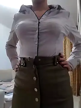 Snapshot of baby_sweet_girl_ chatting on February 15, 2:37 am baby sweet girl online show from February 15, 2:37 am