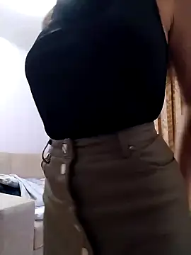 Snapshot of baby_sweet_girl_ chatting on September 21, 8:43 pm baby sweet girl online show from September 21, 8:43 pm