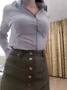 Snapshot of baby_sweet_girl_ chatting on October 10, 9:03 pm baby sweet girl online show from October 10, 9:03 pm