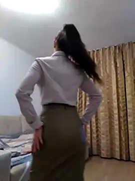 Snapshot of baby_sweet_girl_ chatting on October 11, 9:13 pm baby sweet girl online show from October 11, 9:13 pm