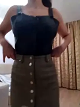 Snapshot of baby_sweet_girl_ chatting on October 18, 8:31 pm baby sweet girl online show from October 18, 8:31 pm